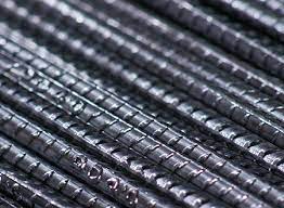 BARRA 3/8 X 7.5MM GR. X 6M            