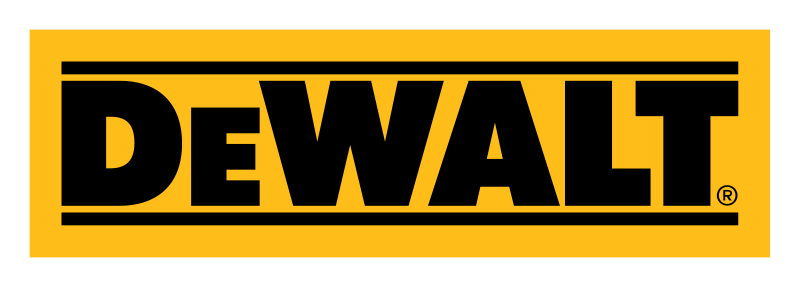 Brand: DEWALT